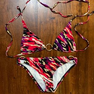 GUESS Bikini Small